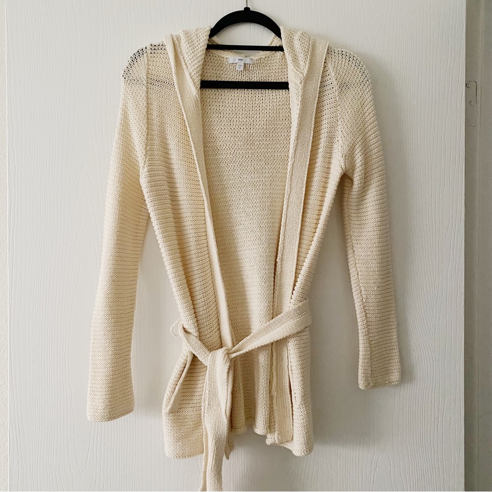 GAP | Knit Sweater
